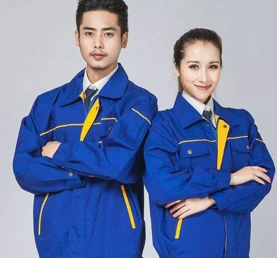 企业订制工作服 需要注意事项有哪些 企业订制工作服 需要注意事项有哪些