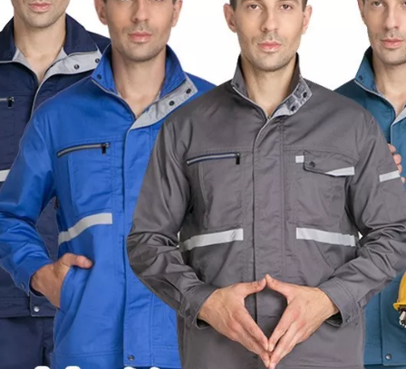 夏装定做需要多长时间?定做夏装要注意哪些事项? 夏装定做需要多长时间?定做夏装要注意哪些事项?