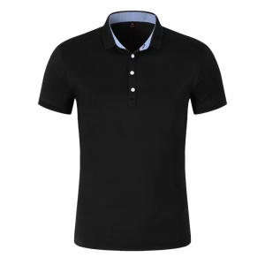 济南工作服生产厂家的真实运作与产品逻辑