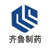 齐鲁制药工作服批发