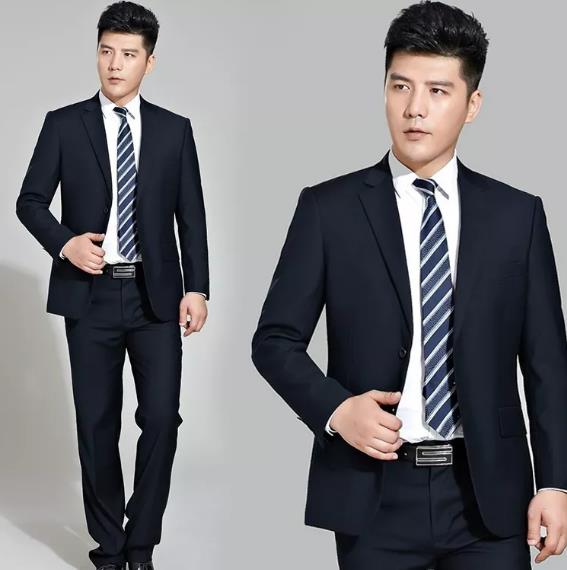 济南工作服去哪买 济南工作服去哪买