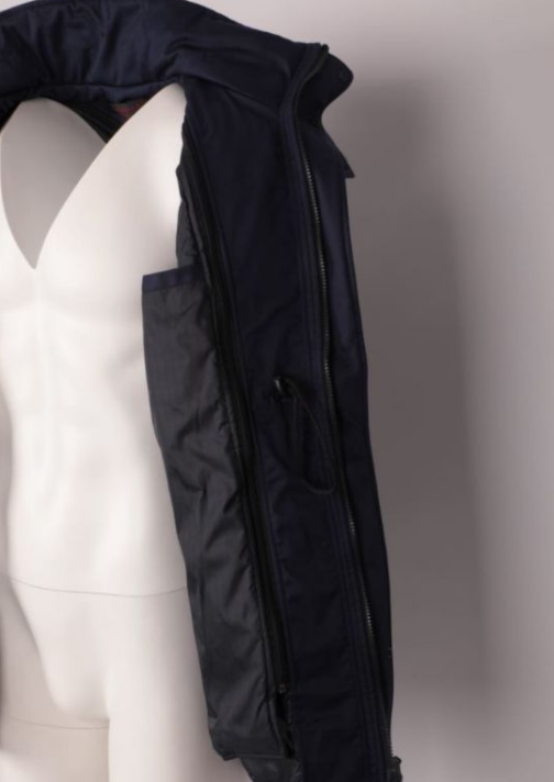 济南做服装的工厂