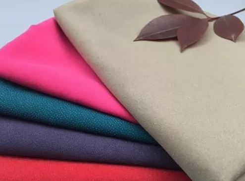 青岛工作服服装厂厂家