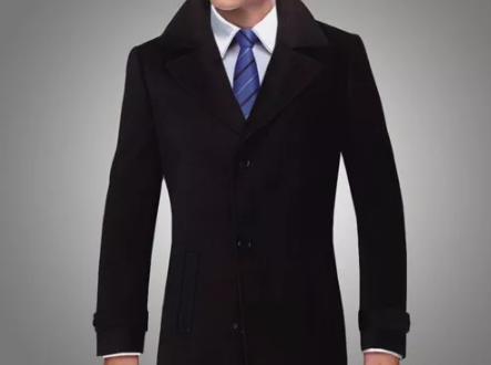 滨州工作服 滨州工作服