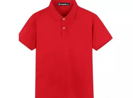 青岛T恤衫定做 青岛T恤衫定做