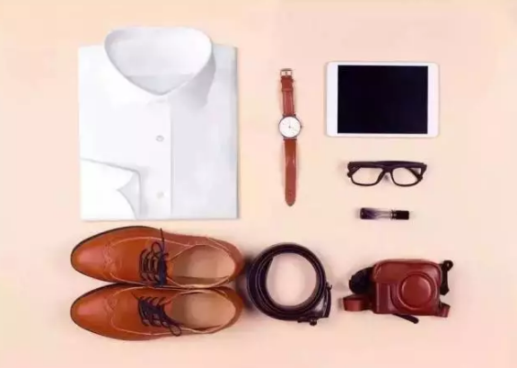 衬衫工装定制 衬衫工装定制