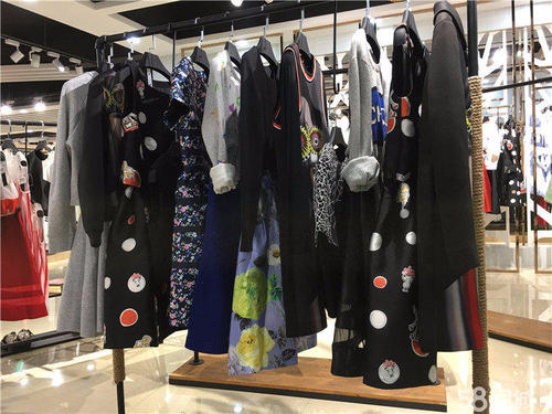 济南个人衣服定制
