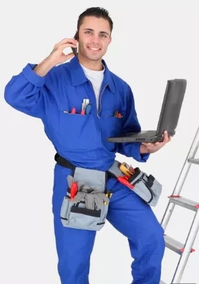 济南工装服装厂 济南工装服装厂