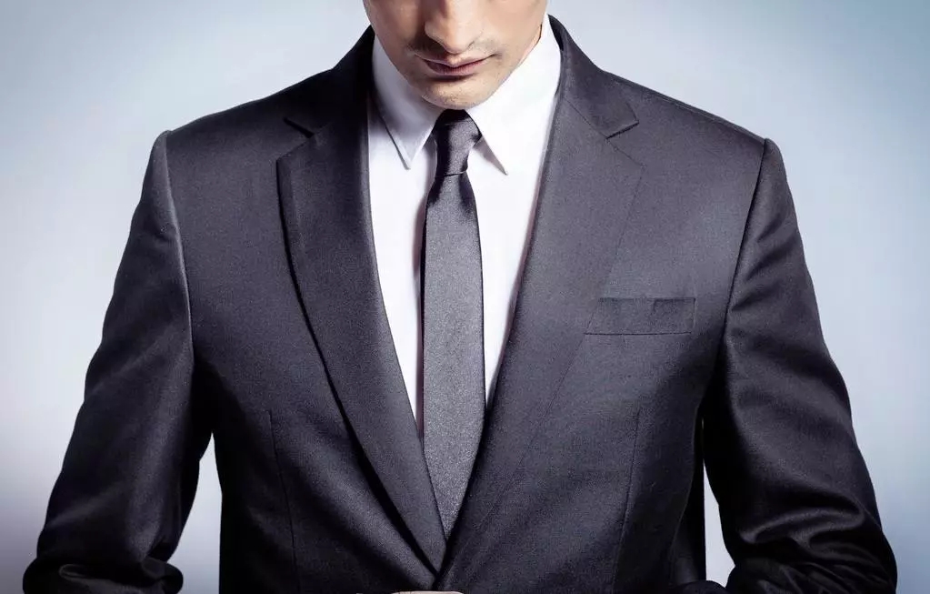 衬衫服装定制 衬衫服装定制