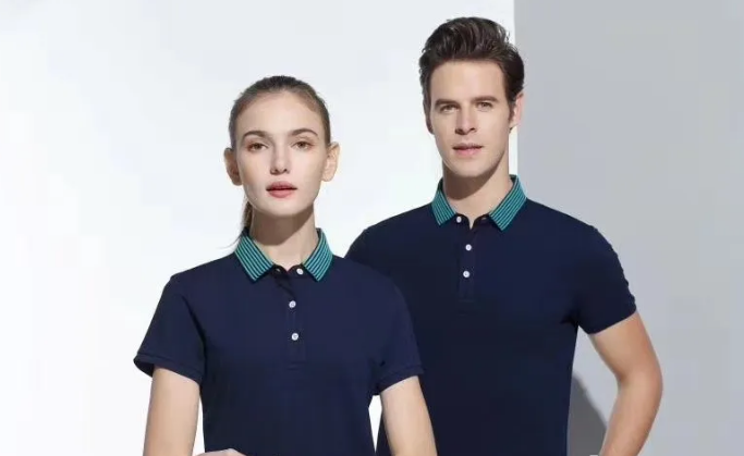 企业服装定制 企业服装定制