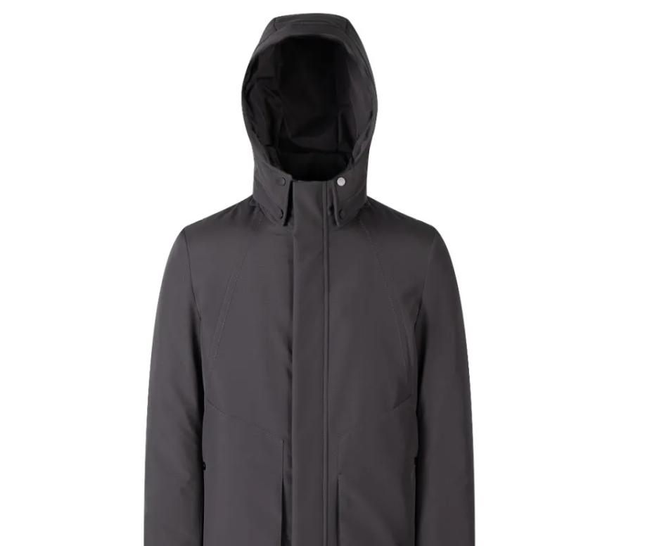 冬季工作服定做价格 冬季工作服定做价格