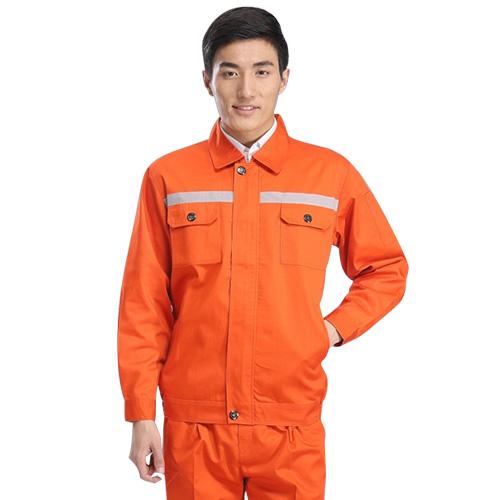 济南工作服批发定制.jpg