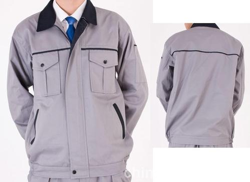 青岛工作服服装厂厂家.jpg 青岛工作服服装厂厂家.jpg