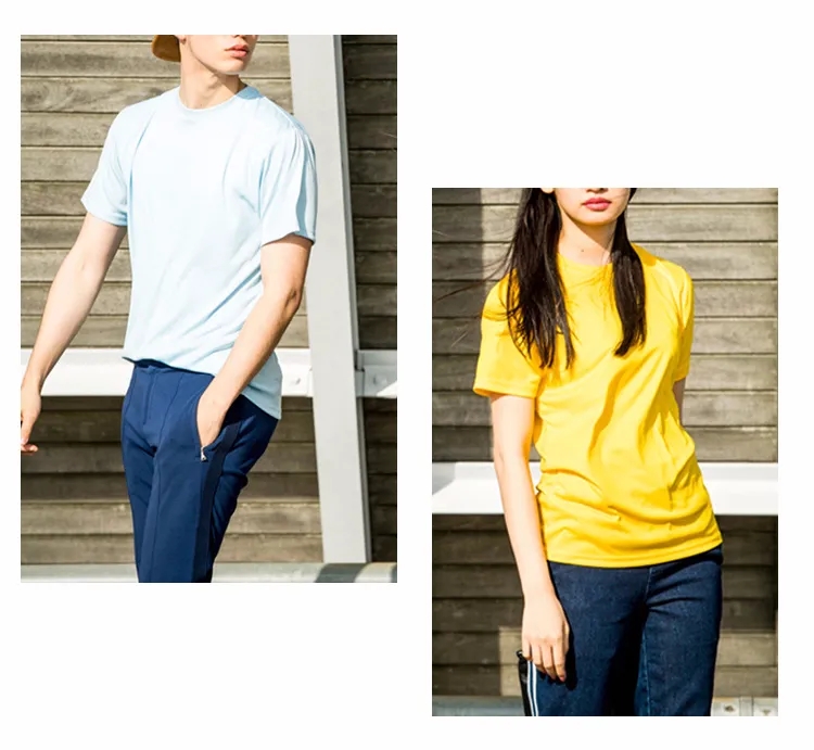 青岛工作服服装厂厂家