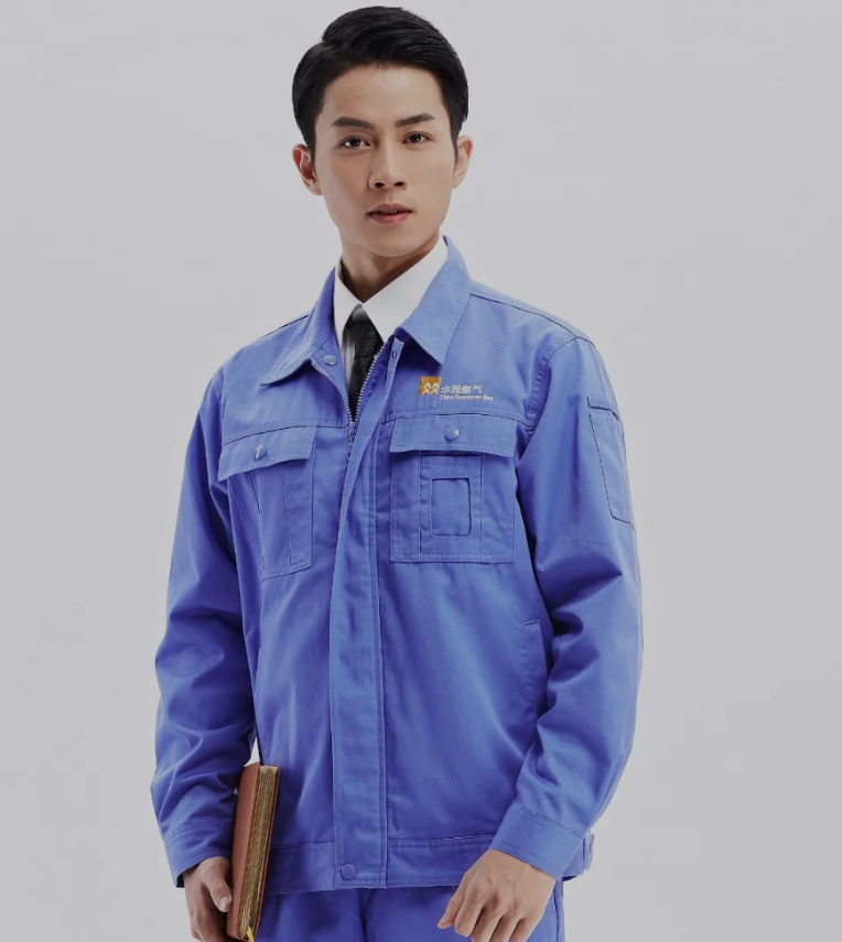 职业装定制厂 职业装定制厂