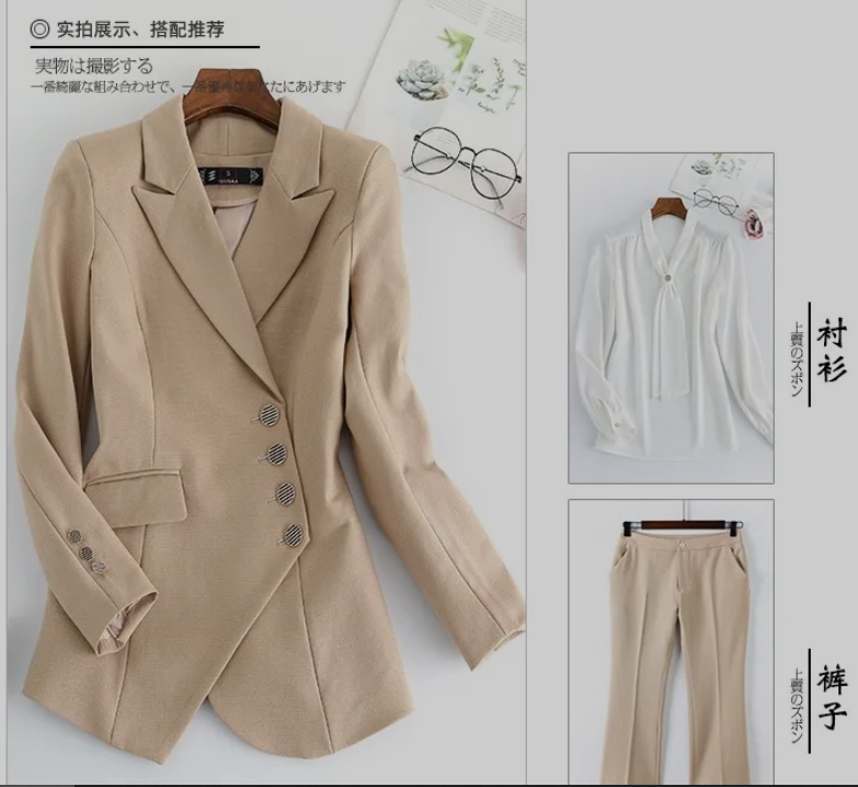 工作服定做厂家 工作服定做厂家