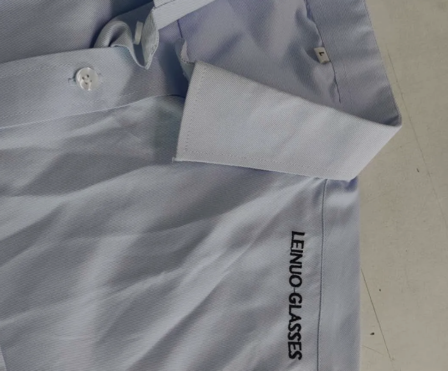 1-20110622451A09.png 1-20110622451A09.png