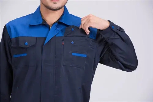 工装公司 工装公司