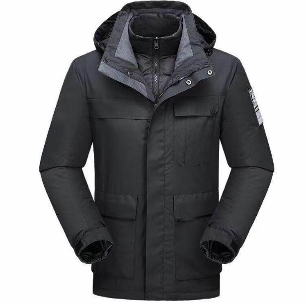 工作服定做.jpg 工作服定做.jpg