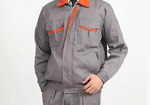 济南工作服定制厂家 济南工作服定制厂家